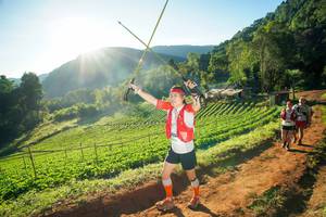 BIB: 
                            <button type="button" onclick="openModal(19260449)" class="btn btn-primary btn-sm float-right btn-popup" data-toggle="modal" data-target=".modal-high-quality">
                        <i class="fas fa-shopping-cart"></i> Add to Cart
                    </button>
                                            <button type="button" onclick="isThisMe(19260449, true)" class="btn btn-success btn-sm float-right btn-popup btn-isme hidden" data-toggle="tooltip" data-placement="bottom" title="นี่คือรูปของคุณใช่ไหม คลิกที่นี่เพื่อเอาเข้าอัลบั้ม">
                        <i class="fas fa-plus"></i> Add to album
                    </button>
                    <button type="button" onclick="isThisMe(19260449, false)" class="btn btn-warning btn-sm float-right btn-popup btn-isnotme hidden">
                        <i class="fas fa-ban"></i> Remove from album
                    </button>